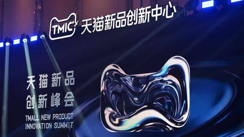 新品这场仗,靠AI来打?